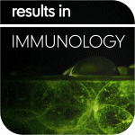 Go to journal home page - Results in Immunology